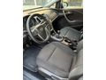 Sahibinden Opel Astra 1.6 Edition 2012 Model 