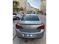 Sahibinden Opel Astra 1.6 Edition 2012 Model 