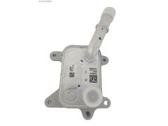 PSA C5 X C5 CROSS OTOMATIK ŞANZUMAN YAĞ SÖTÜCÜ SIFIR 1654982580
