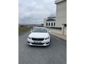 Sahibinden Peugeot 301 1.6 HDi Active 2018 Model 