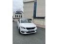 Sahibinden Peugeot 301 1.6 HDi Active 2018 Model 