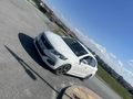 Sahibinden Peugeot 301 1.6 HDi Active 2018 Model 