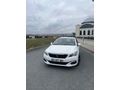 Sahibinden Peugeot 301 1.6 HDi Active 2018 Model 