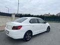 Sahibinden Peugeot 301 1.6 HDi Active 2018 Model 