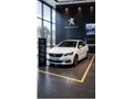 Sahibinden Peugeot 301 1.6 HDi Active 2018 Model 