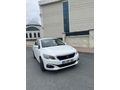 Sahibinden Peugeot 301 1.6 HDi Active 2018 Model 