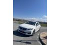 Sahibinden Peugeot 301 1.6 HDi Active 2018 Model 