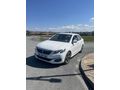 Sahibinden Peugeot 301 1.6 HDi Active 2018 Model 