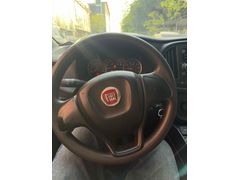 Sahibinden Fiat Egea 1.6 Multijet Comfort 2021 Model 