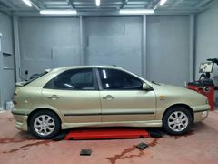 Sahibinden Fiat Brava 1.6 ELX 2001 Model