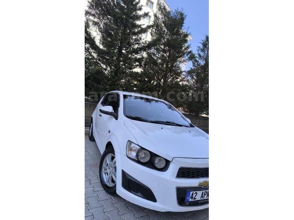 MEMURDAN EMSALSİZ DÜŞÜK KM