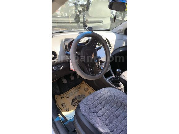 MEMURDAN EMSALSİZ DÜŞÜK KM