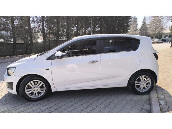 MEMURDAN EMSALSİZ DÜŞÜK KM
