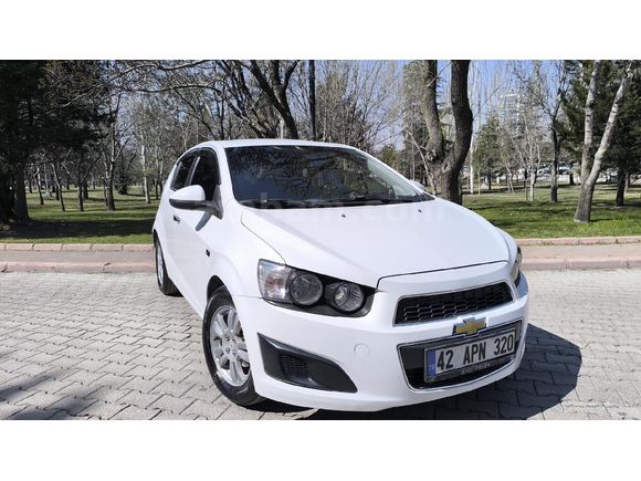 MEMURDAN EMSALSİZ DÜŞÜK KM