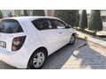 MEMURDAN EMSALSİZ DÜŞÜK KM