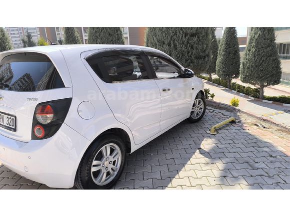 MEMURDAN EMSALSİZ DÜŞÜK KM