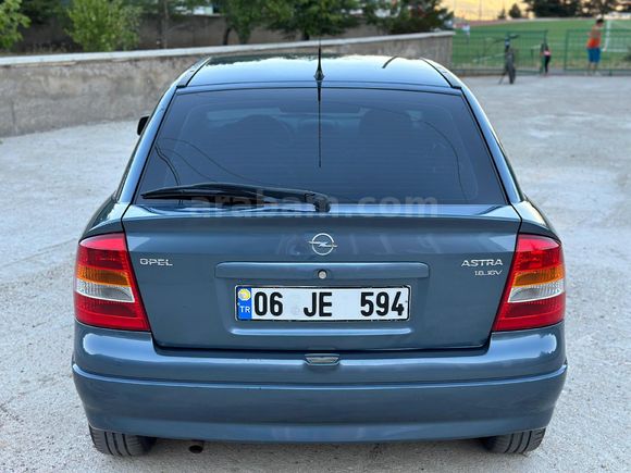 MEMURDAN DÜŞÜK KM, HATSIZ BOYASIZ