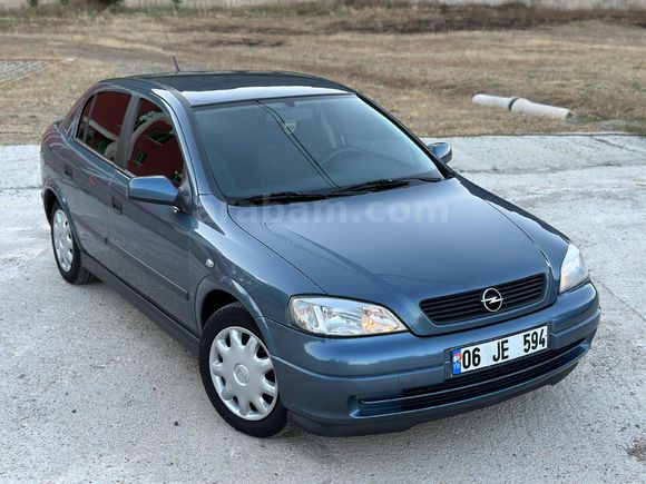 MEMURDAN DÜŞÜK KM, HATSIZ BOYASIZ