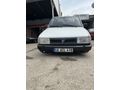 Sahibinden Tofaş Şahin S 1995 Model 