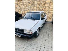 Sahibinden Tofaş Şahin S 1995 Model 
