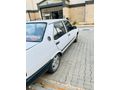 Sahibinden Tofaş Şahin S 1995 Model 