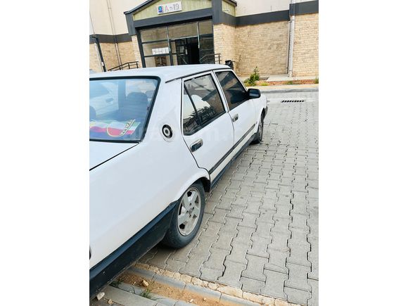 Sahibinden Tofaş Şahin S 1995 Model 