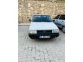 Sahibinden Tofaş Şahin S 1995 Model 