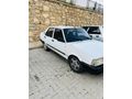 Sahibinden Tofaş Şahin S 1995 Model 