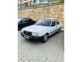 Sahibinden Tofaş Şahin S 1995 Model 