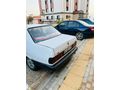Sahibinden Tofaş Şahin S 1995 Model 