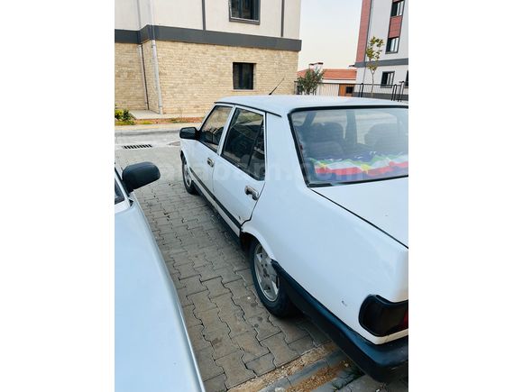 Sahibinden Tofaş Şahin S 1995 Model 