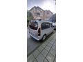 Sahibinden Peugeot Partner 1.6 HDI Zenith 2016 Model