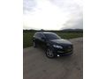 Audi Q7 3.0 TDI Quattro 2007 Model Konya