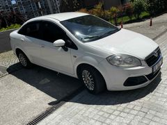 Sahibinden Linea 1.3 Multijet 1 çamurluk boyalı harici hatasız 