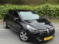 DEMİR AUTO’DAN Renault Clio 1.2 TCE Icon 2013 OTOMATİK