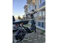 Sahibinden Elektrikli Araçlar Scooter Volta 