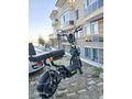 Sahibinden Elektrikli Araçlar Scooter Volta 