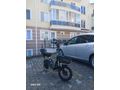 Sahibinden Elektrikli Araçlar Scooter Volta 