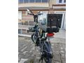 Sahibinden Elektrikli Araçlar Scooter Volta 