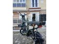 Sahibinden Elektrikli Araçlar Scooter Volta 