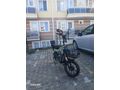 Sahibinden Elektrikli Araçlar Scooter Volta 