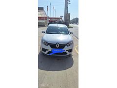 Temiz orjinal km sahibinden