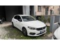 Sahibinden Fiat Egea 1.4 Fire Easy Plus 2016 Model 
