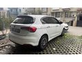 Sahibinden Fiat Egea 1.4 Fire Easy Plus 2016 Model 