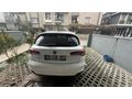 Sahibinden Fiat Egea 1.4 Fire Easy Plus 2016 Model 