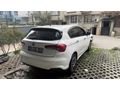 Sahibinden Fiat Egea 1.4 Fire Easy Plus 2016 Model 