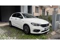 Sahibinden Fiat Egea 1.4 Fire Easy Plus 2016 Model 