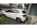 Sahibinden Fiat Egea 1.4 Fire Easy Plus 2016 Model 