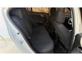 Sahibinden Fiat Egea 1.4 Fire Easy Plus 2016 Model 