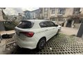 Sahibinden Fiat Egea 1.4 Fire Easy Plus 2016 Model 